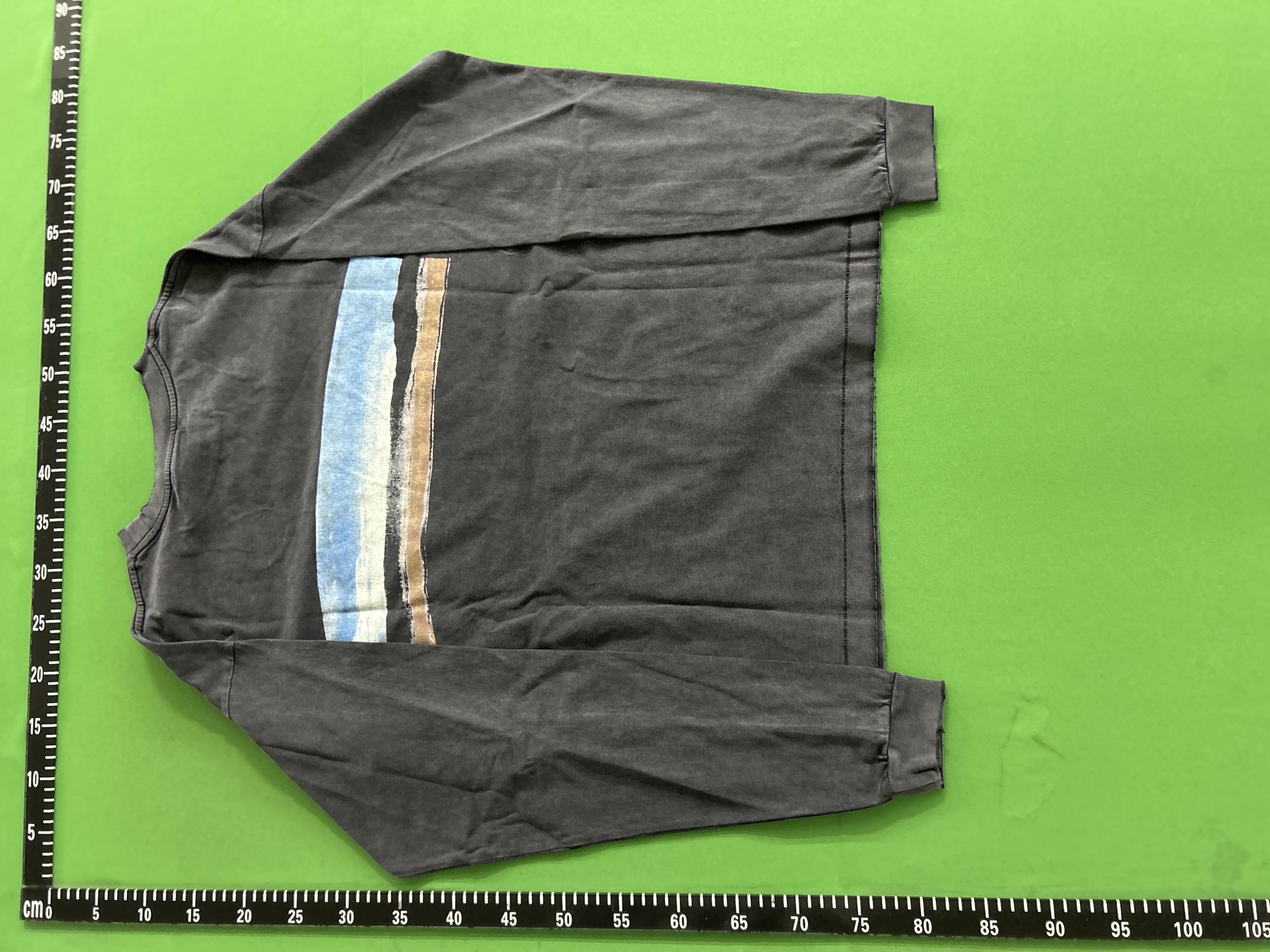 QC thumbnail 11