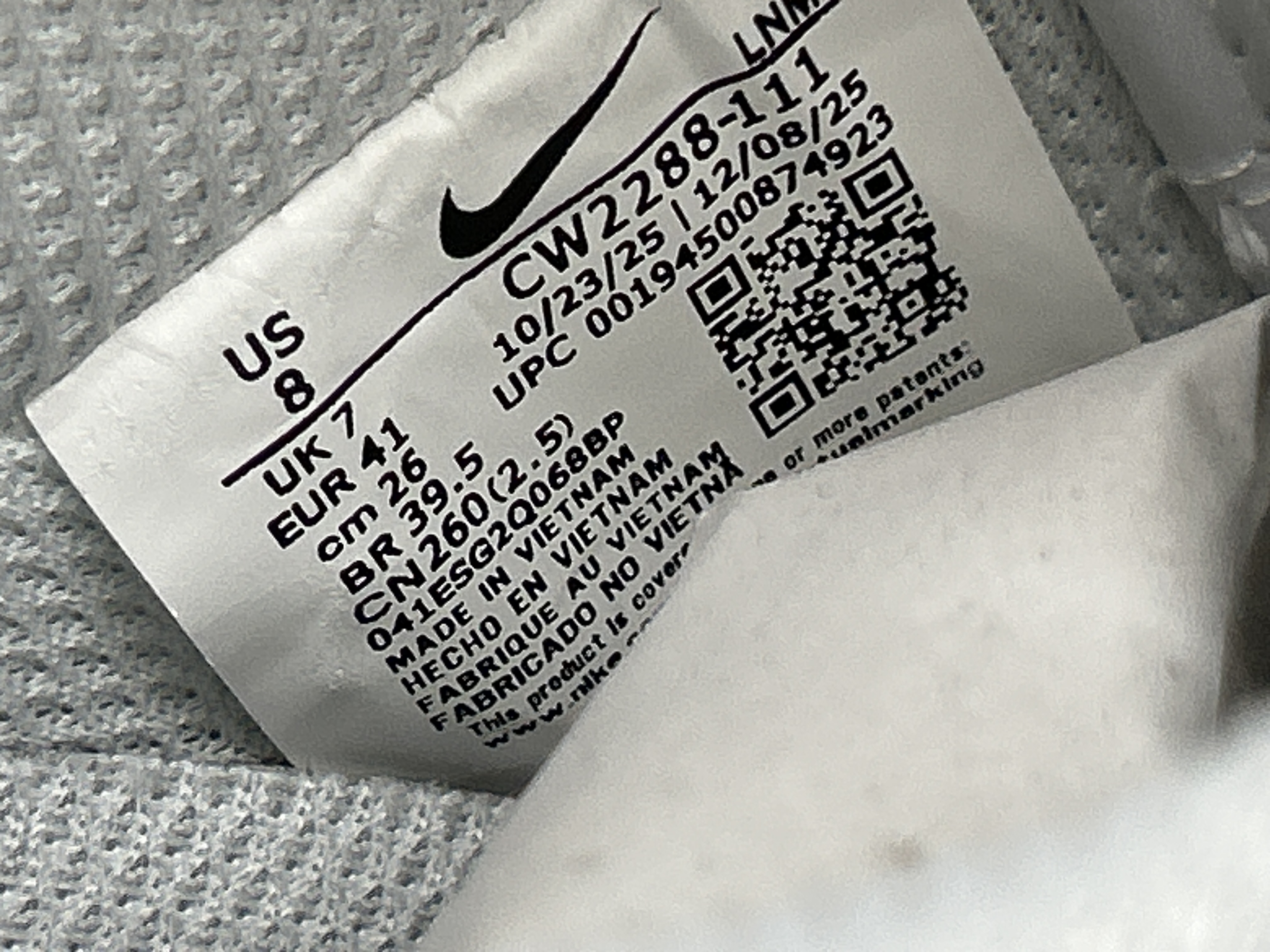 QC thumbnail 8