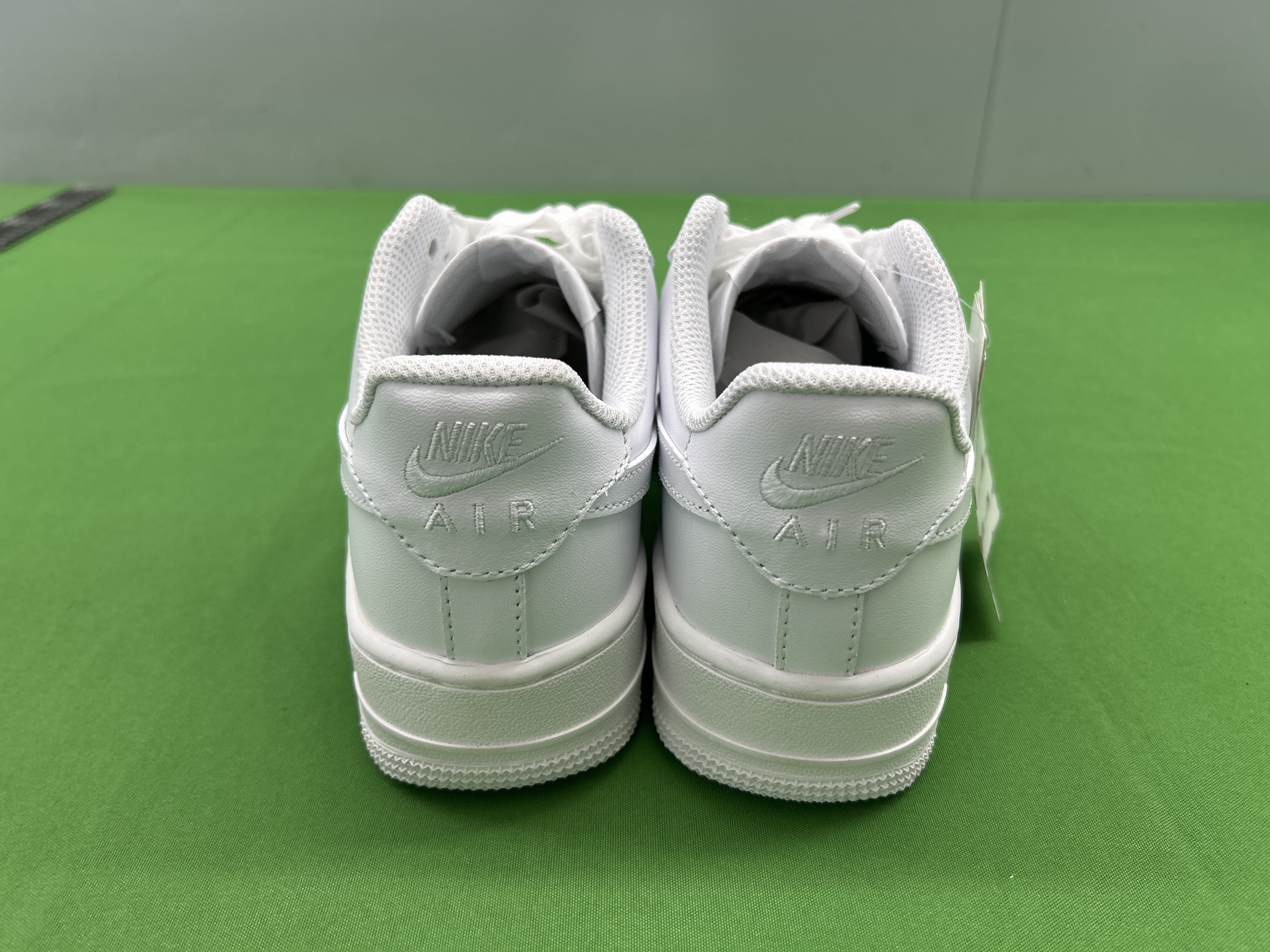 QC thumbnail 3