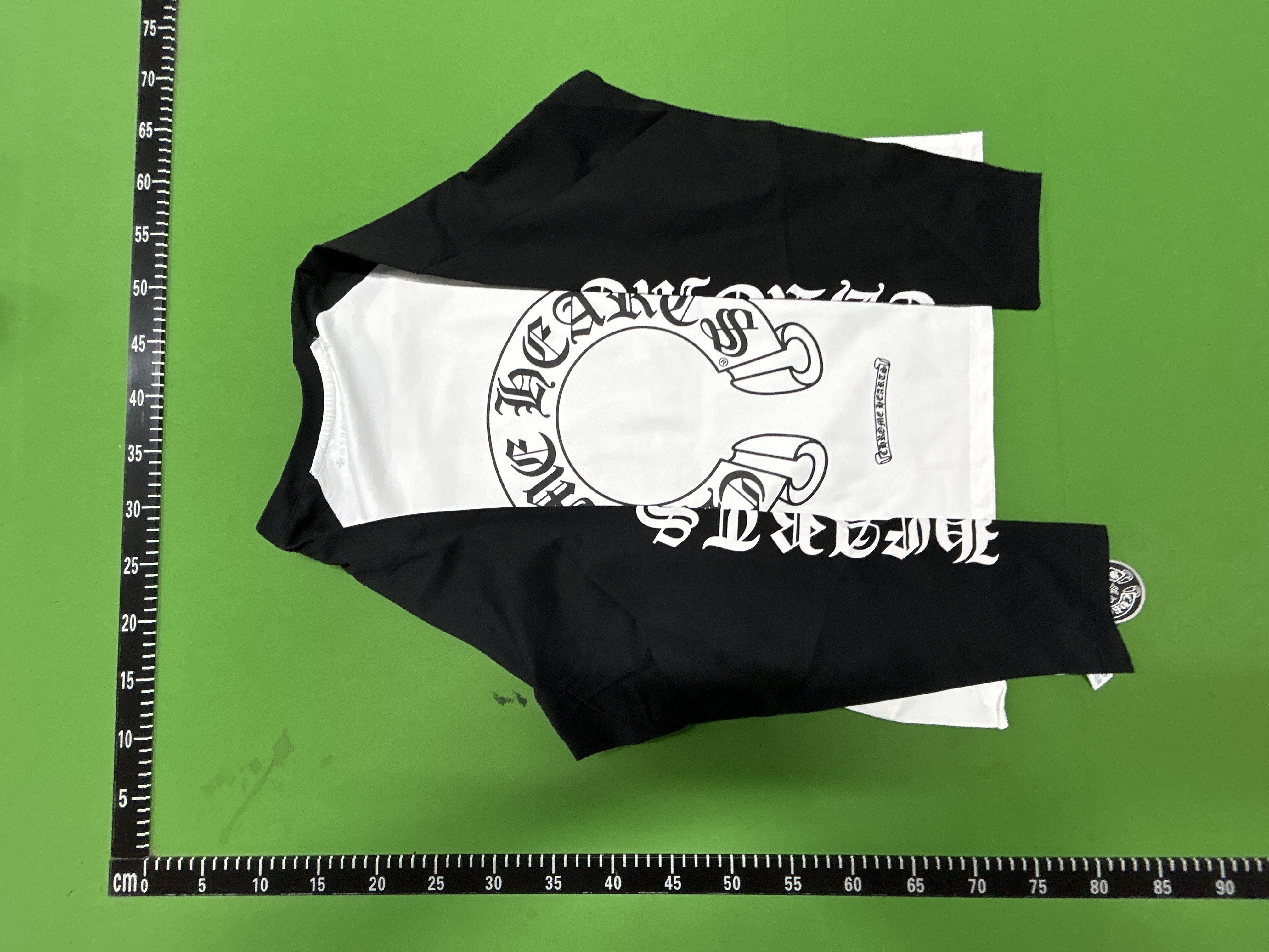 QC thumbnail 8