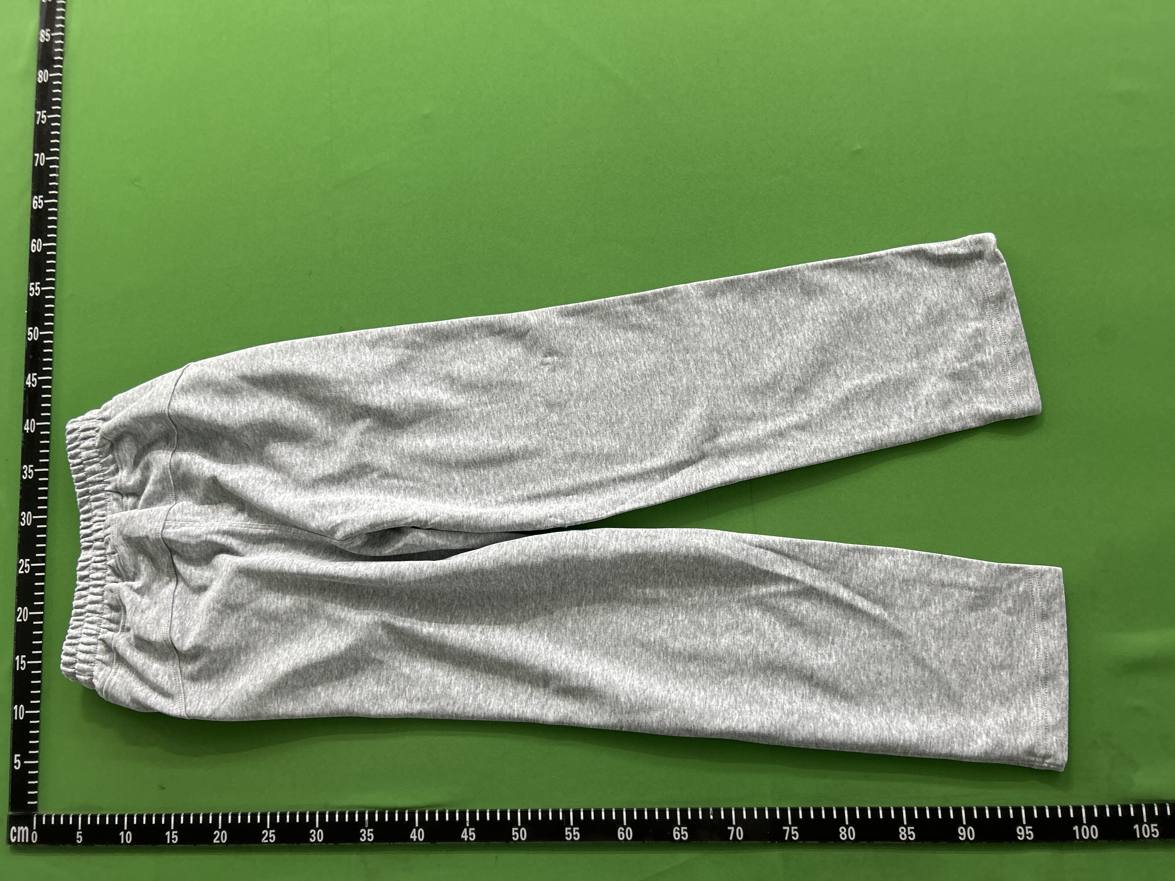 QC thumbnail 3