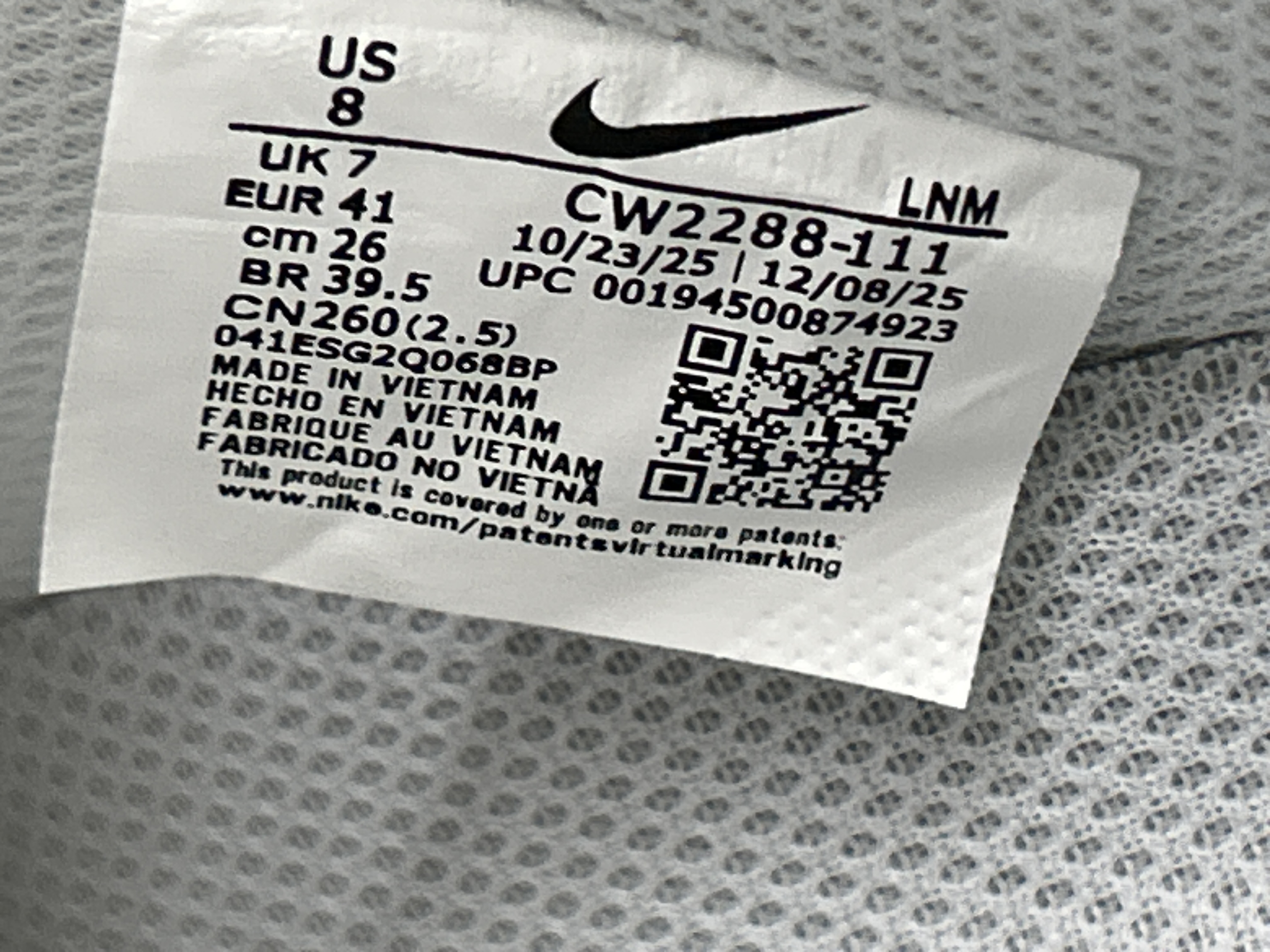 QC thumbnail 7