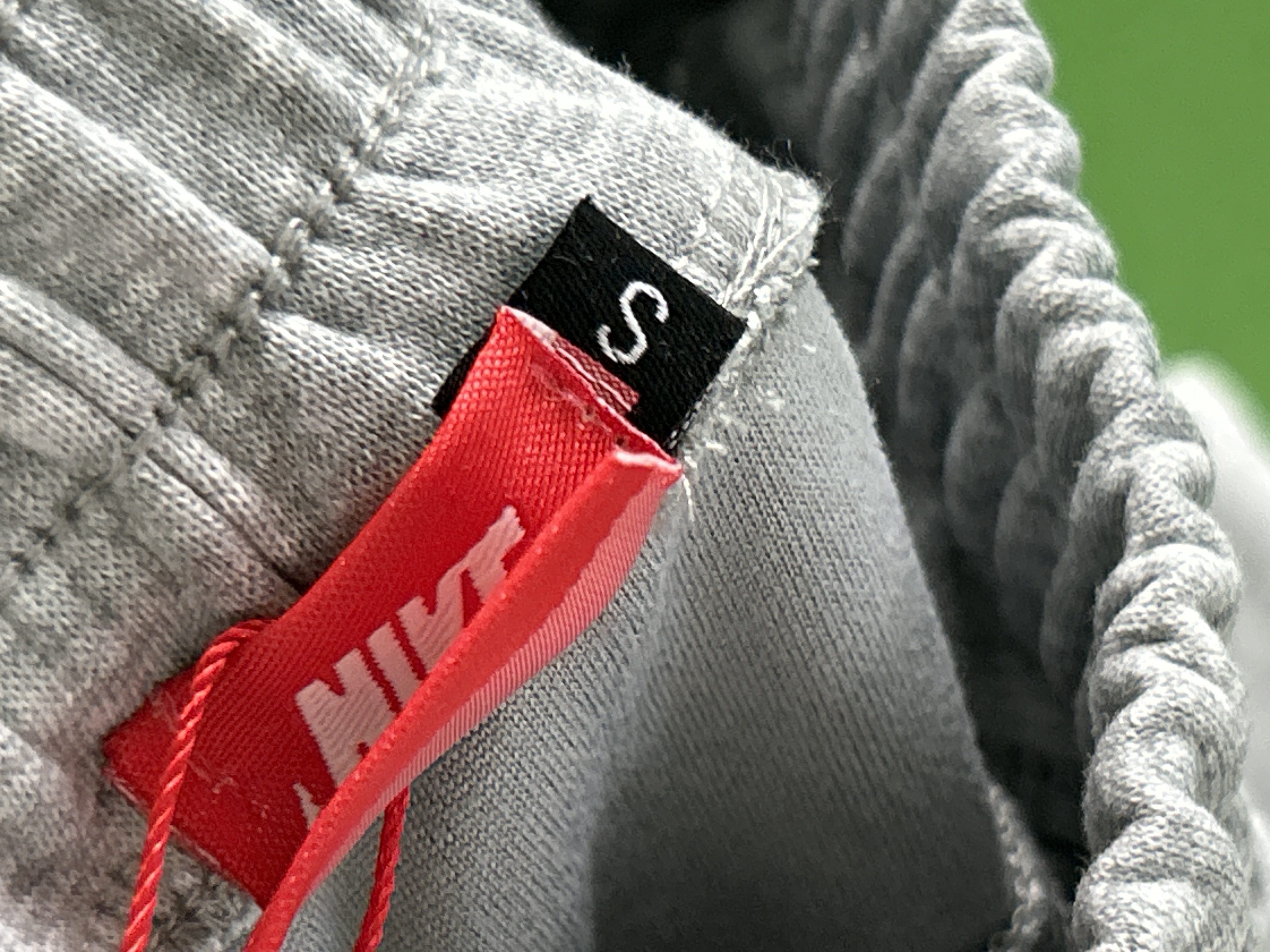 QC thumbnail 2