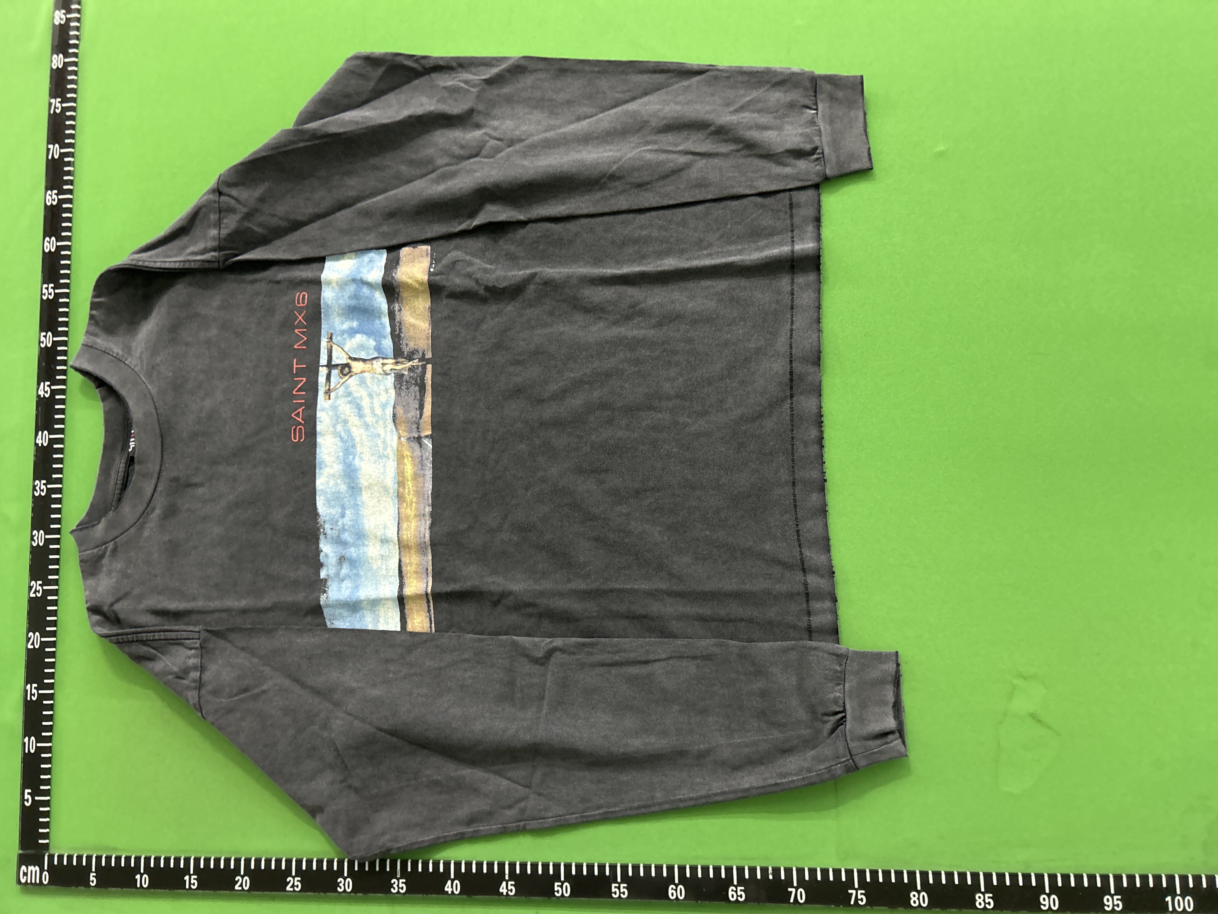 QC thumbnail 10