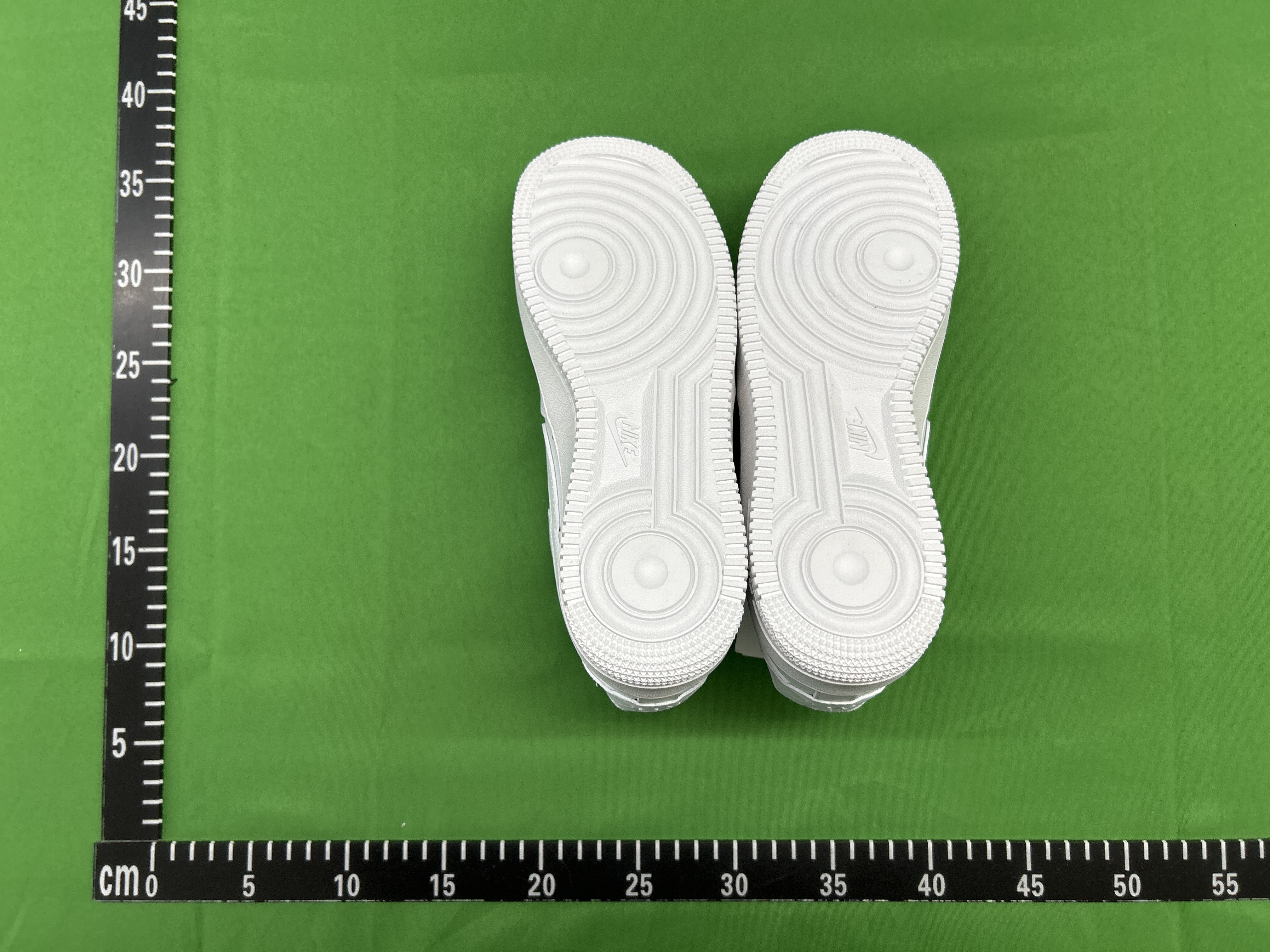 QC thumbnail 6