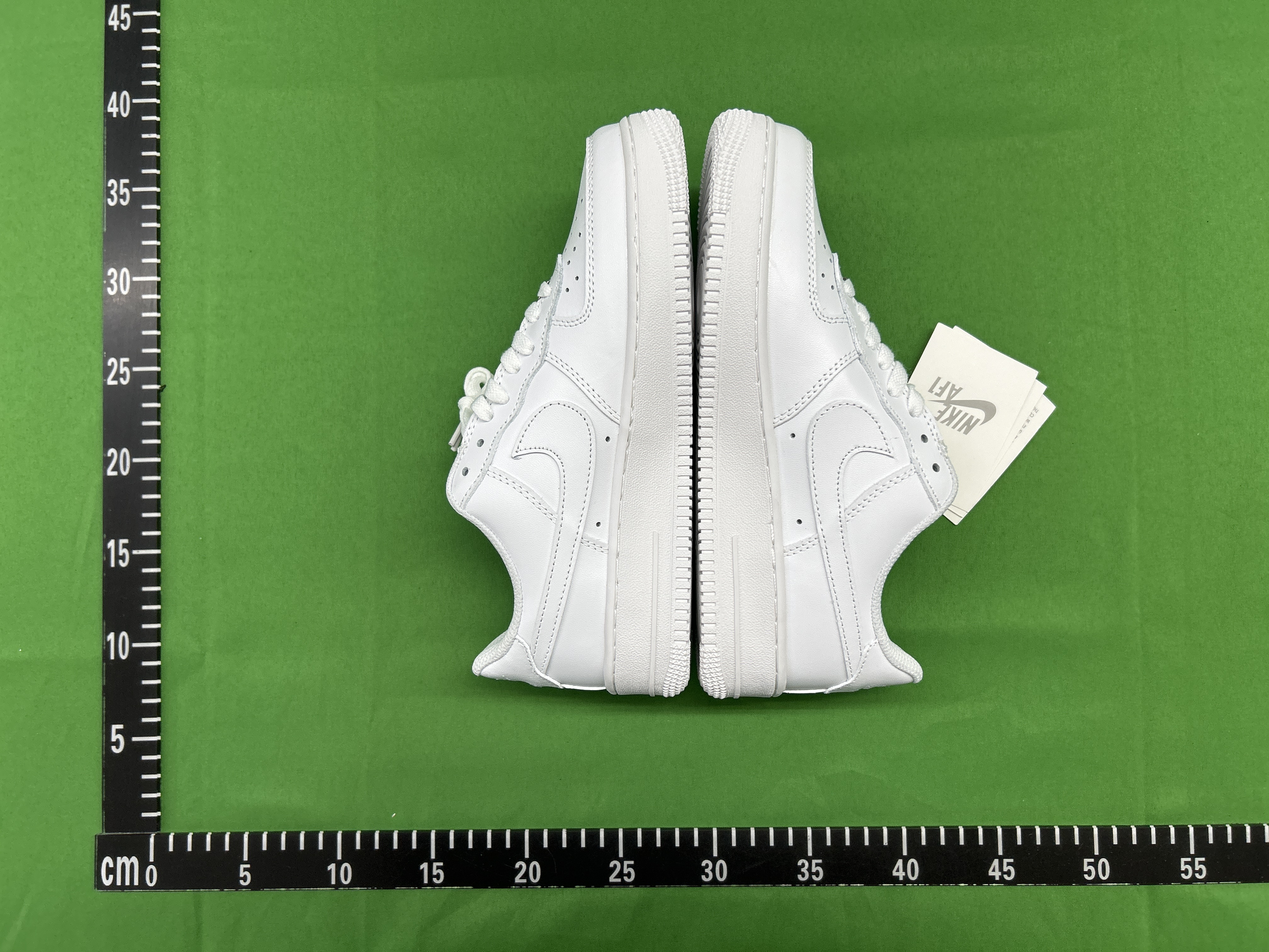 QC thumbnail 4