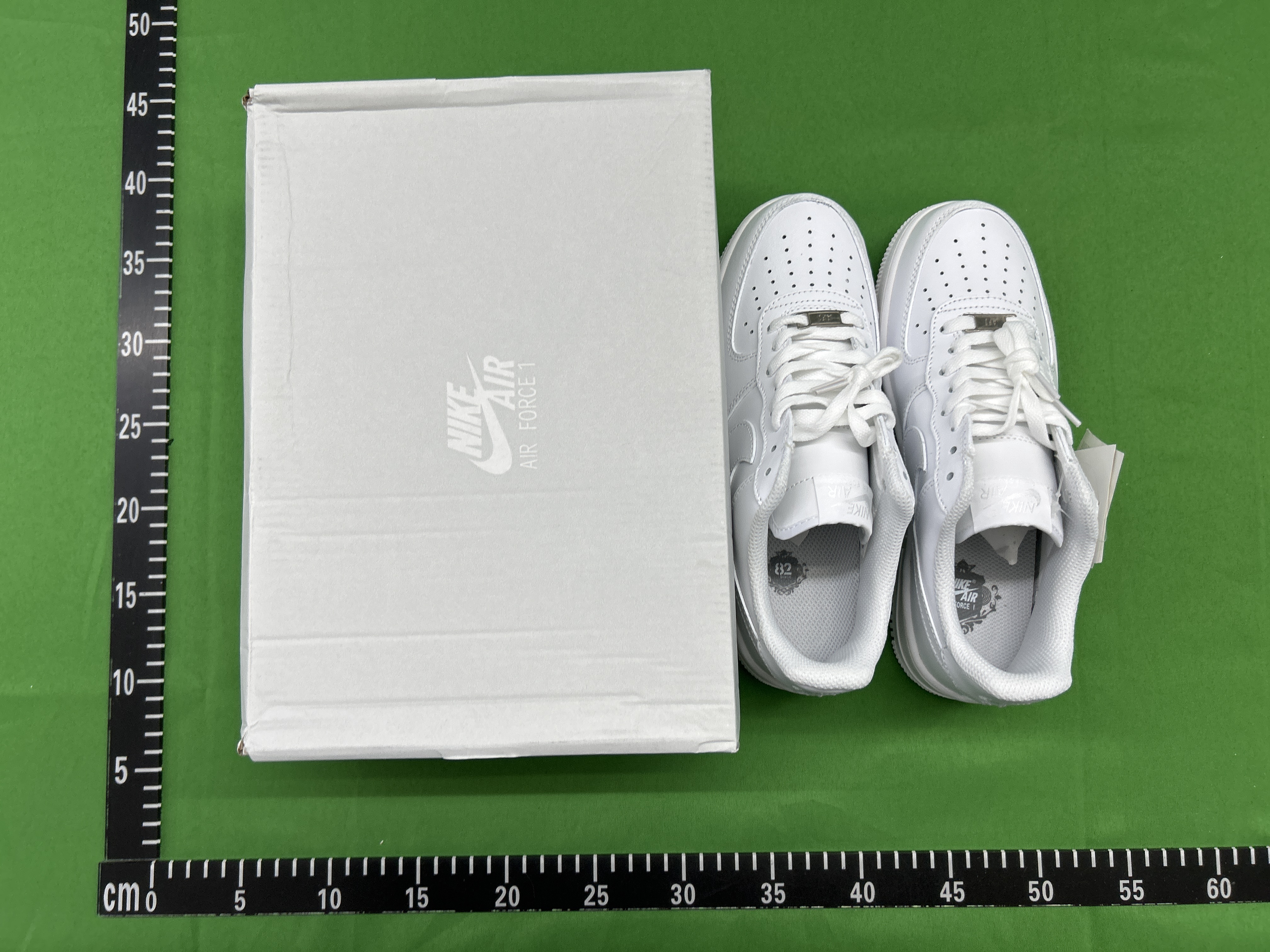 QC thumbnail 2