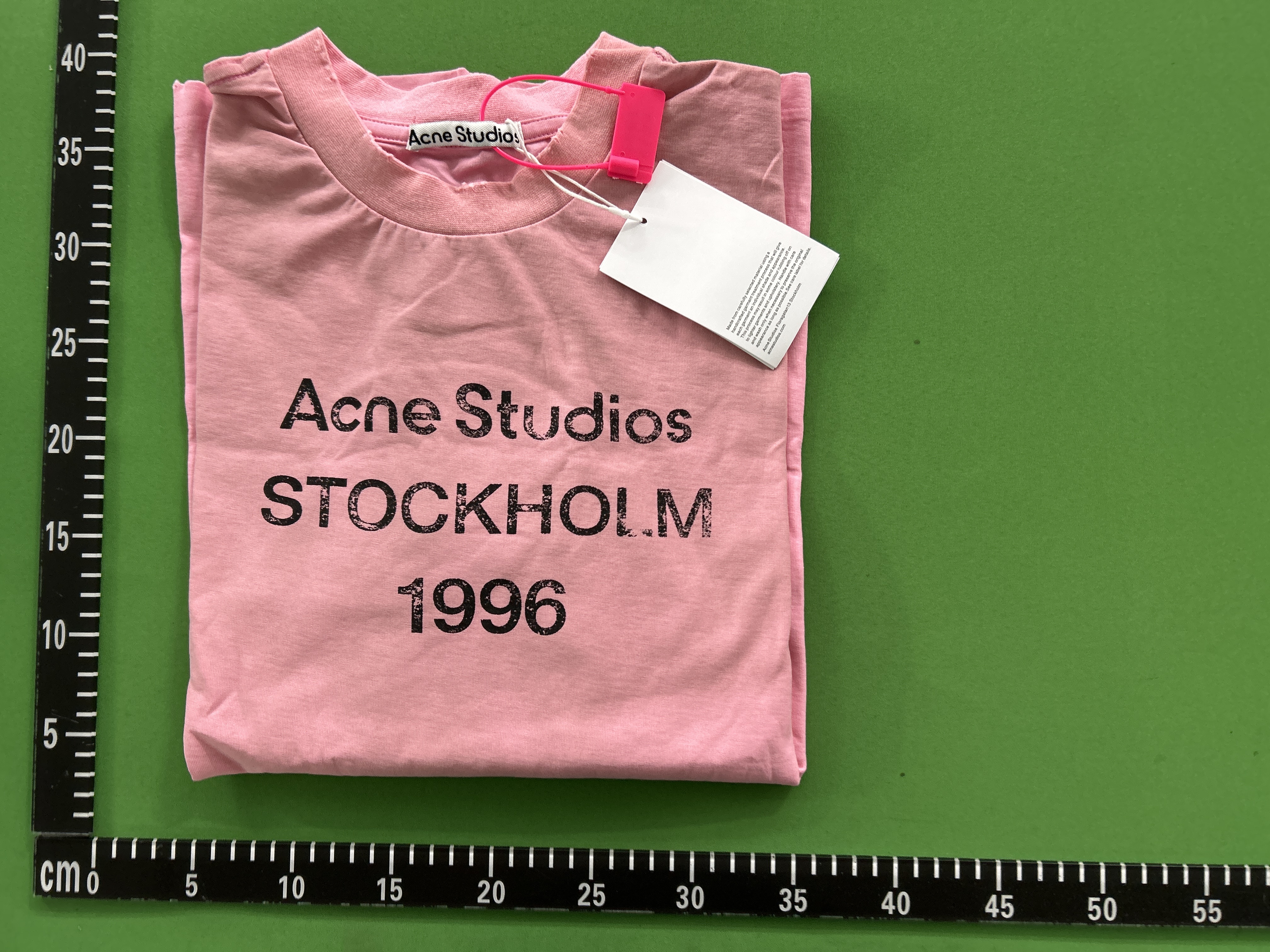 QC thumbnail 12
