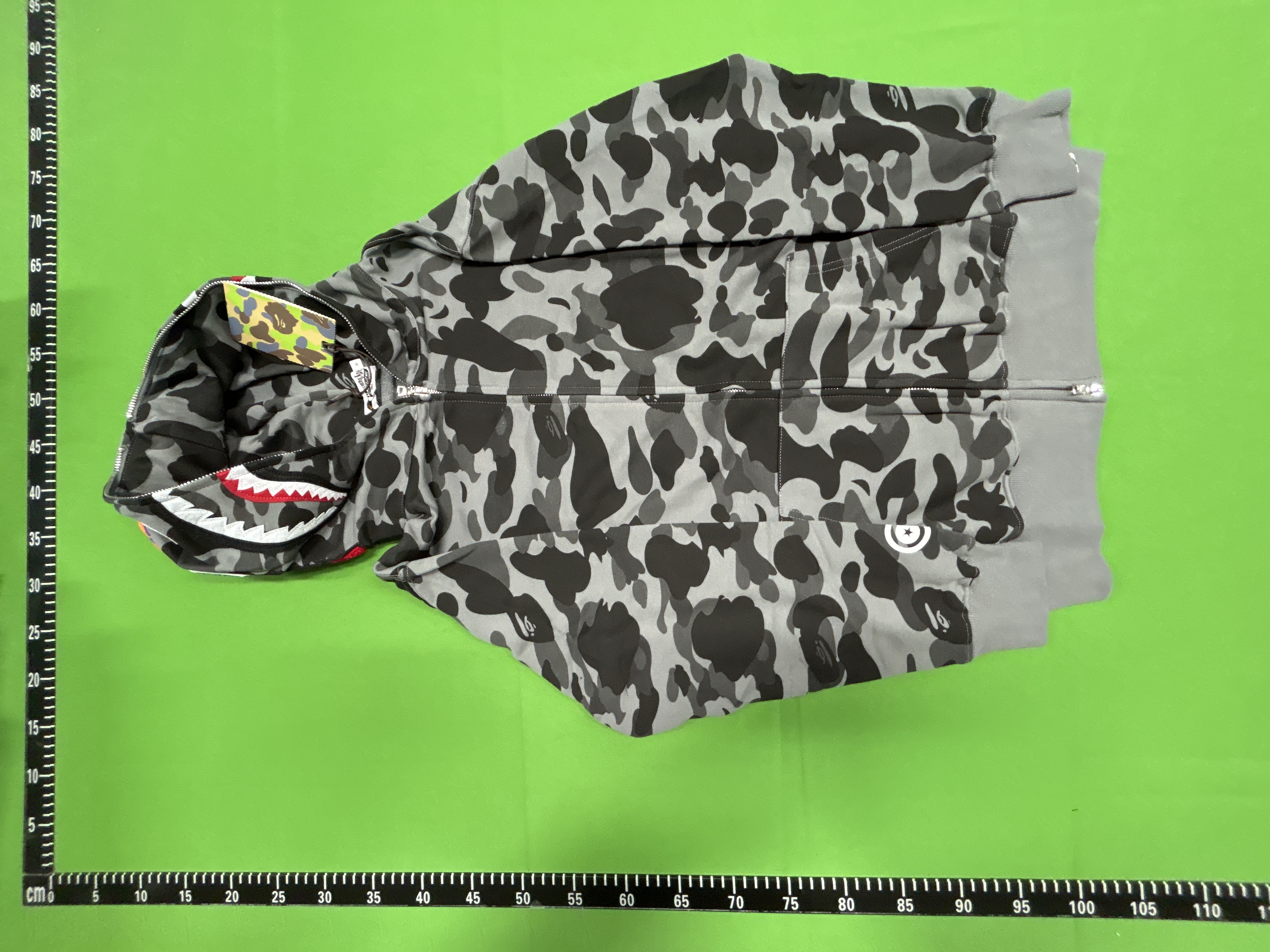 QC thumbnail 3
