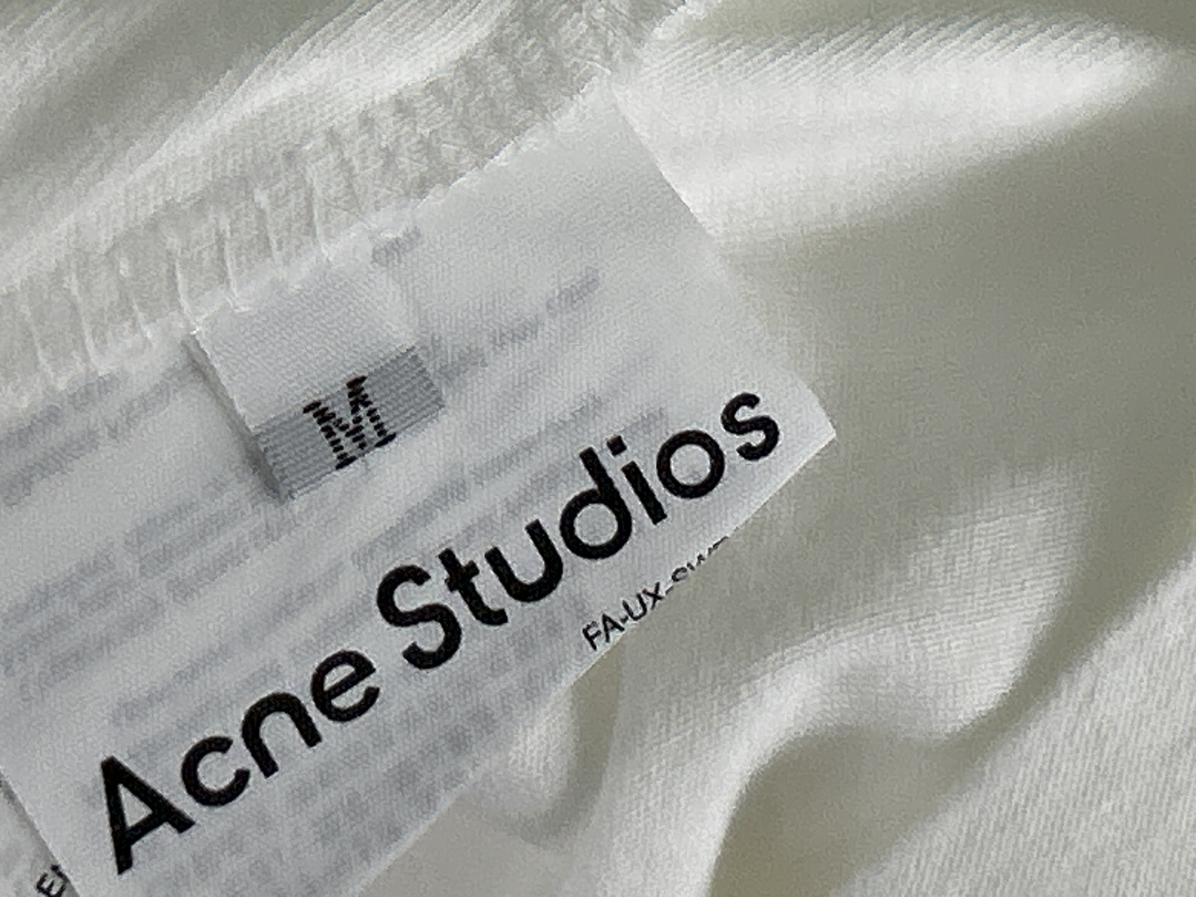QC thumbnail 2