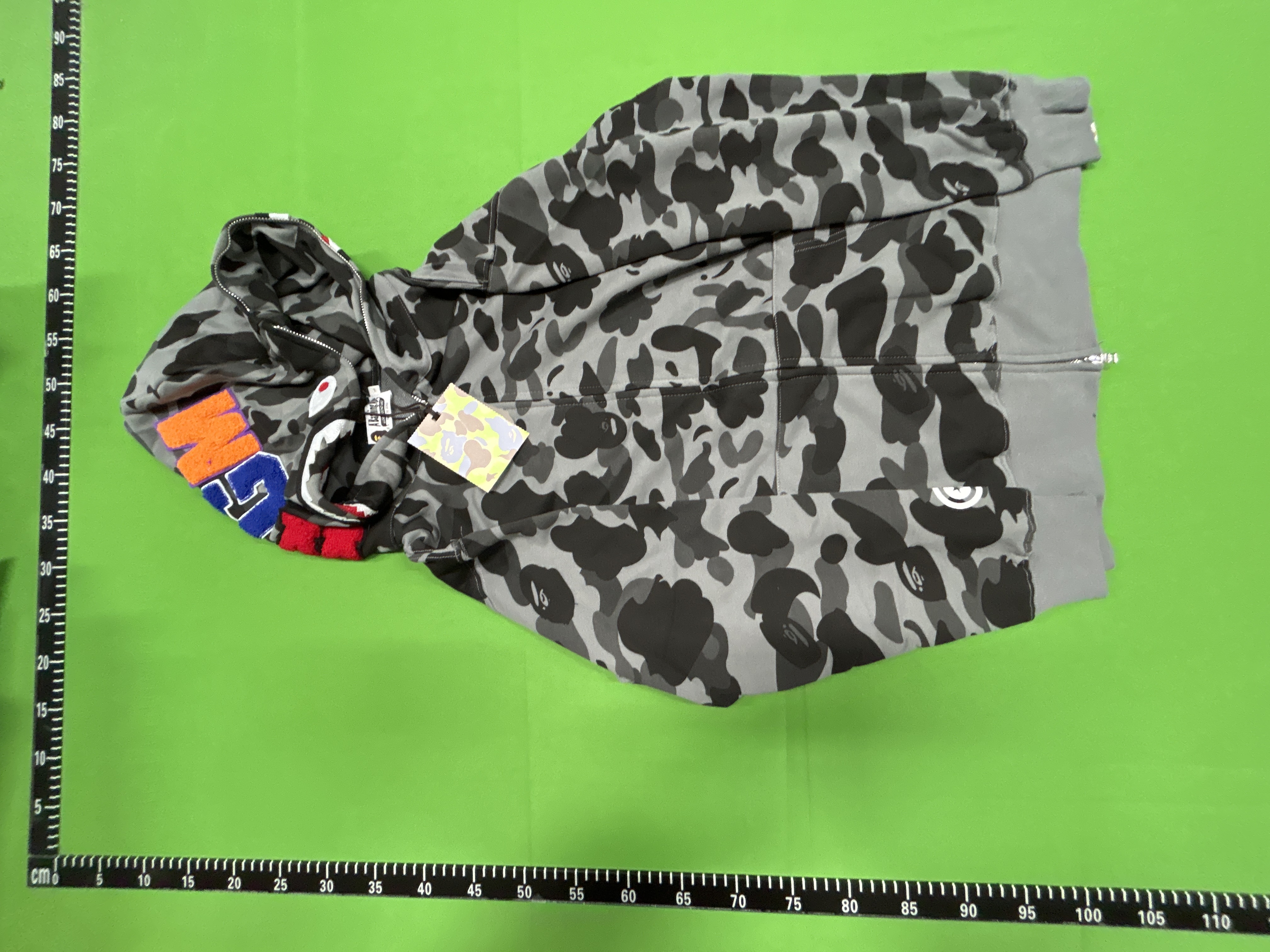 QC thumbnail 7