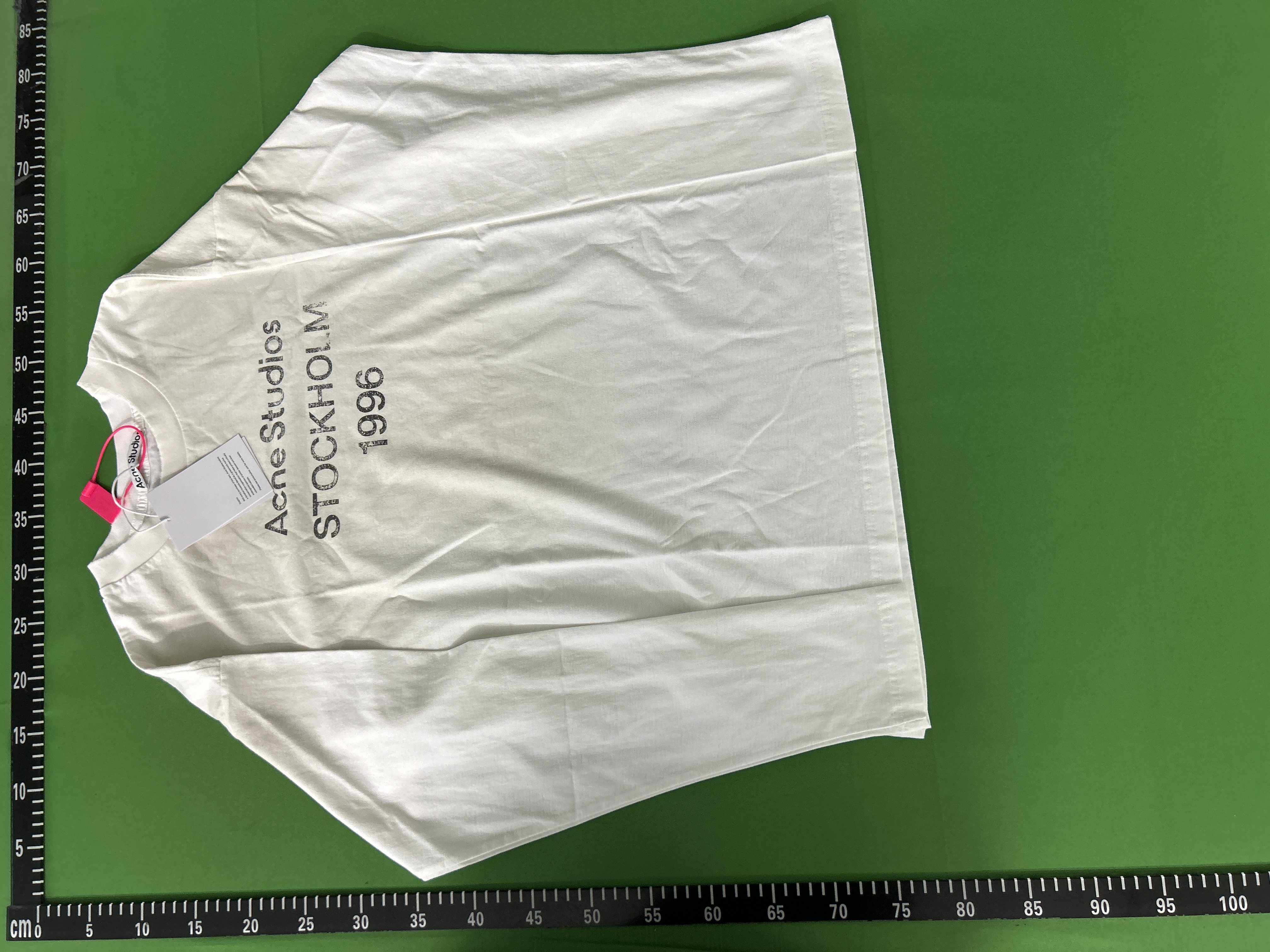 QC thumbnail 3