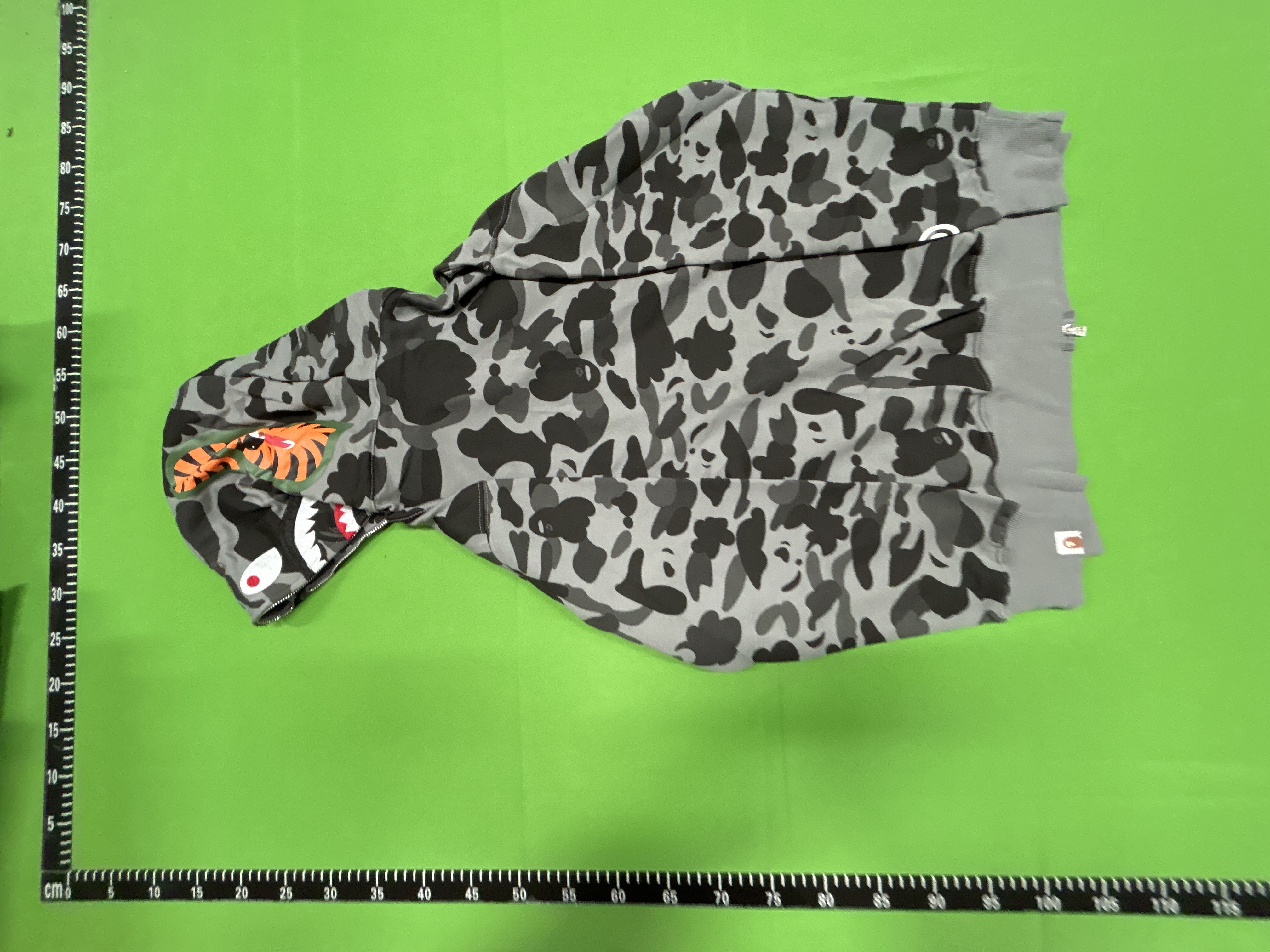 QC thumbnail 4