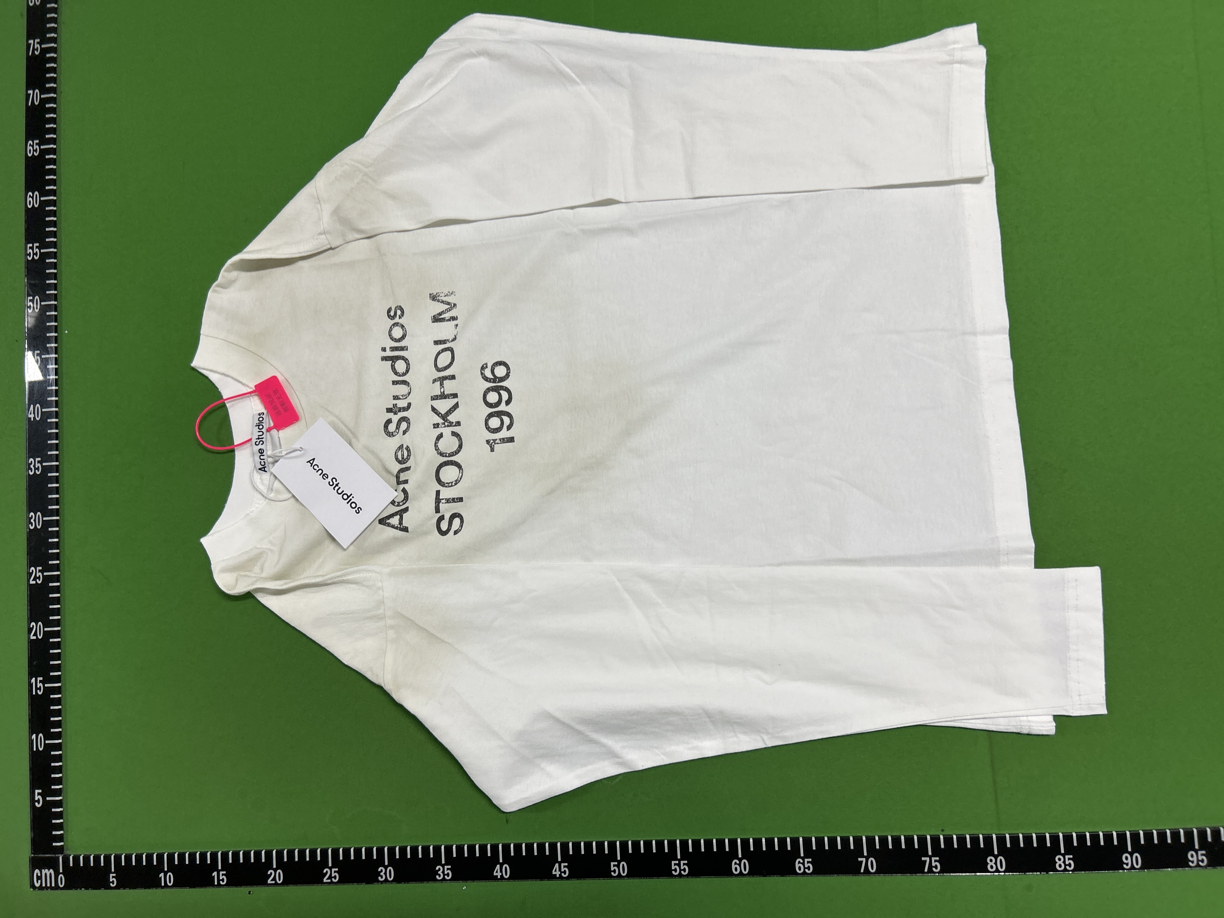 QC thumbnail 7