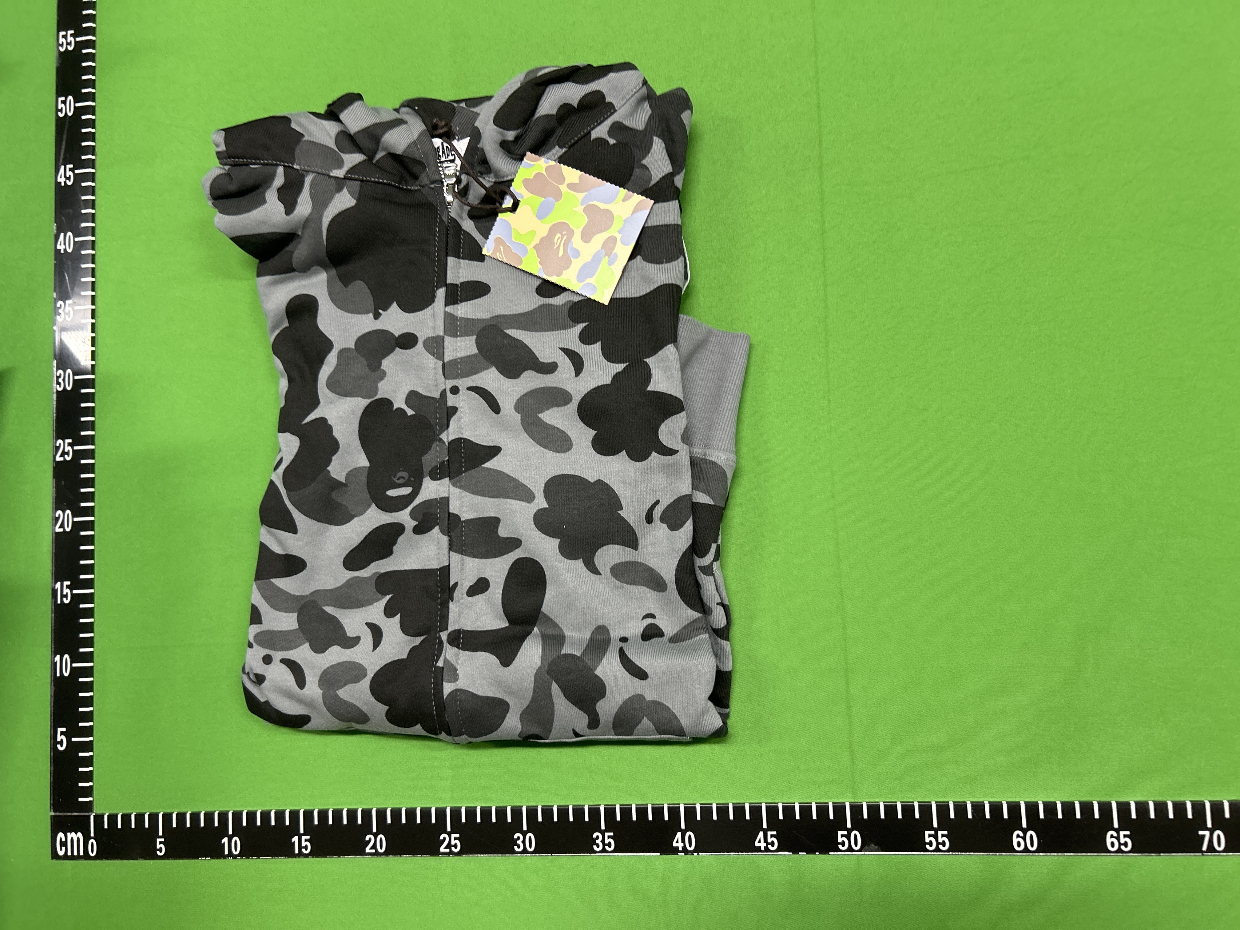 QC thumbnail 5