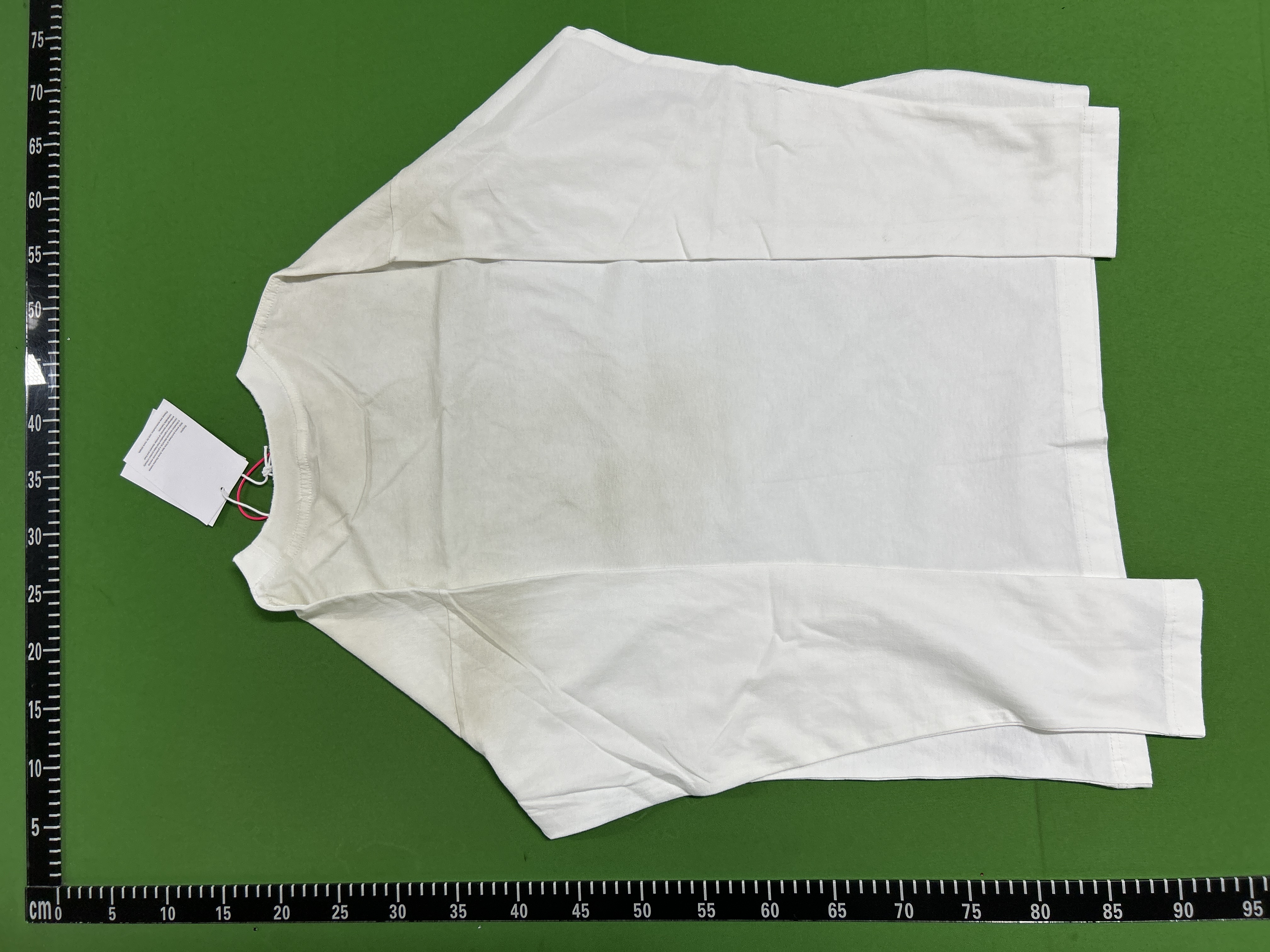QC thumbnail 6