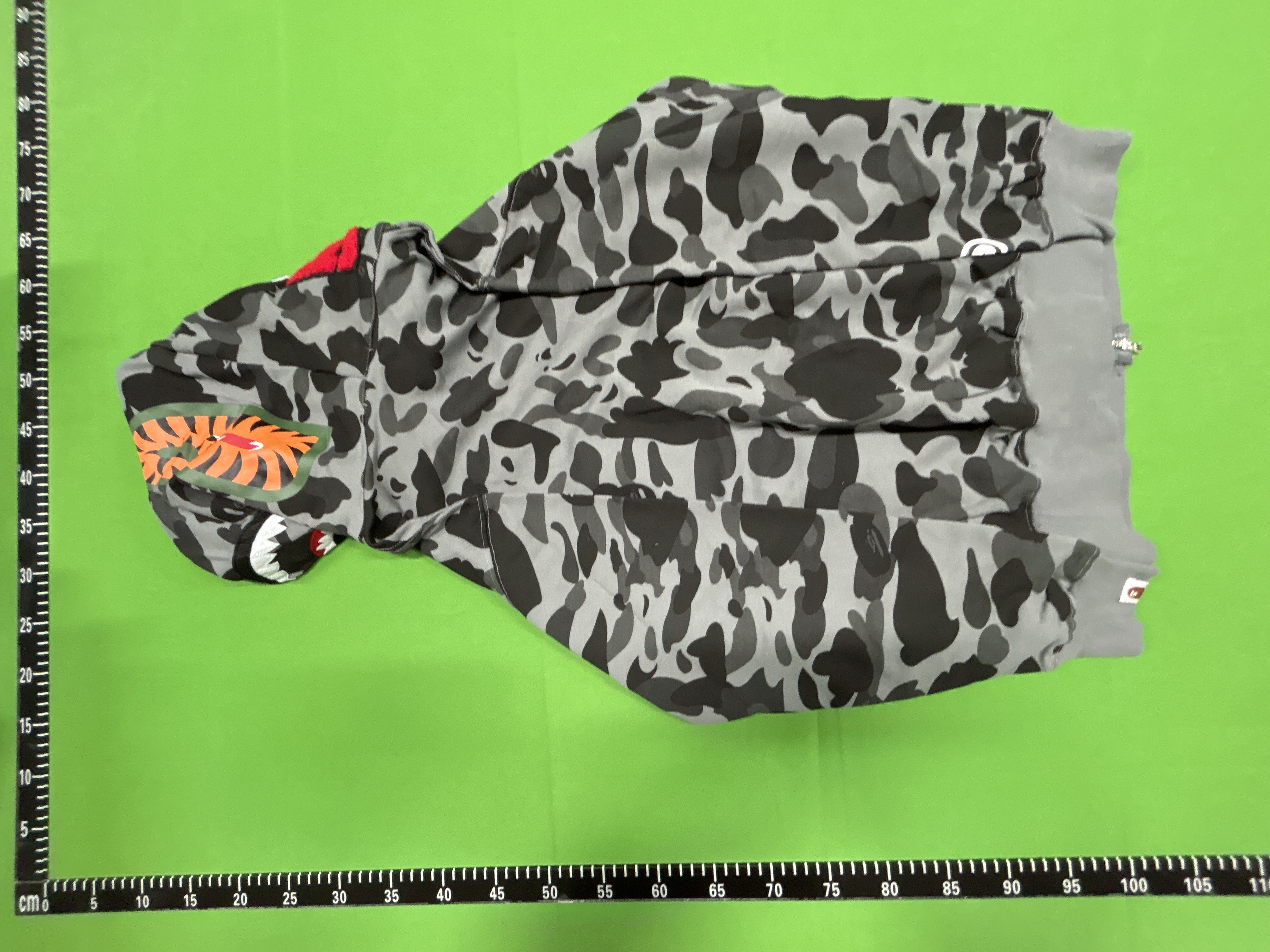QC thumbnail 8