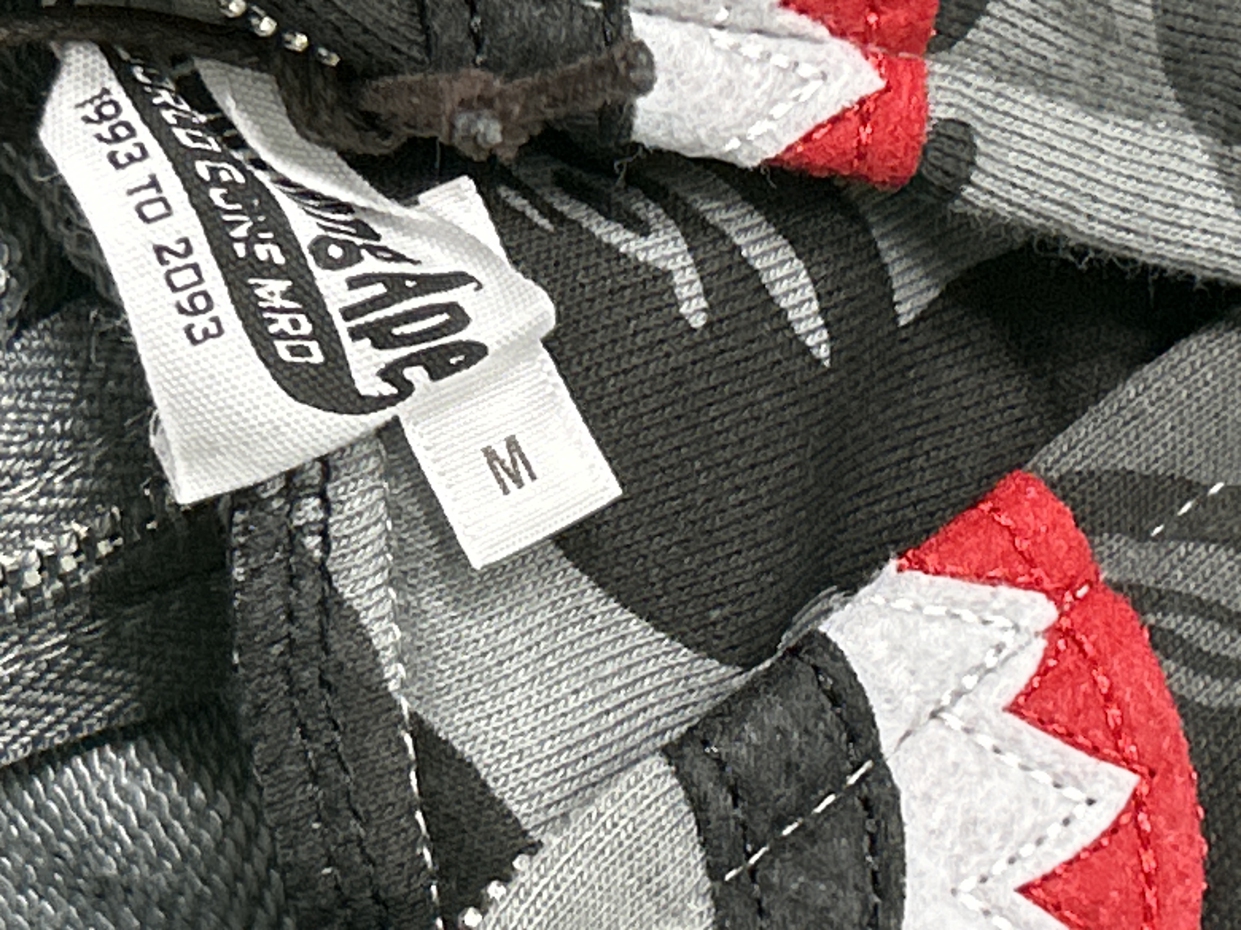 QC thumbnail 2