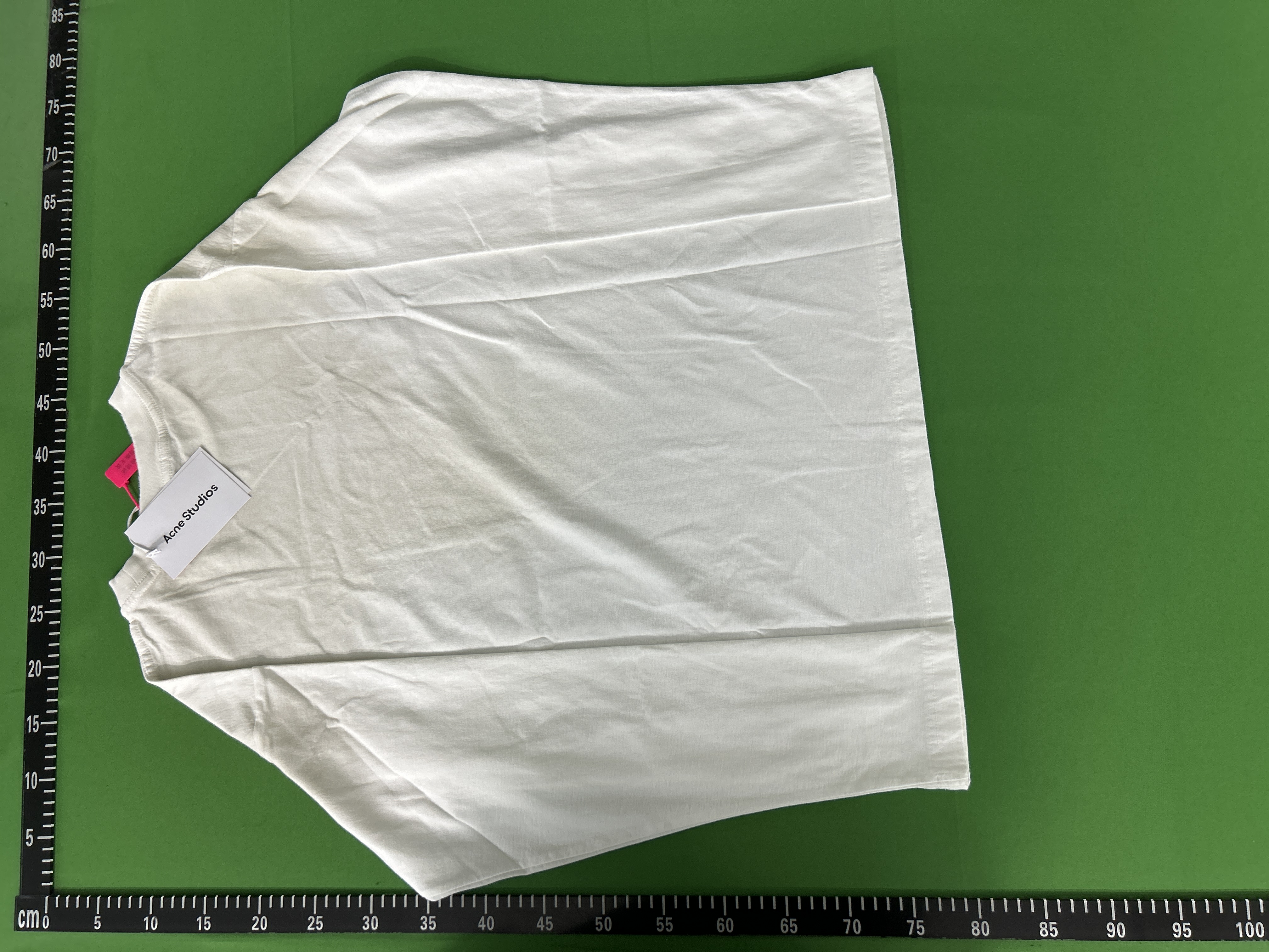 QC thumbnail 4