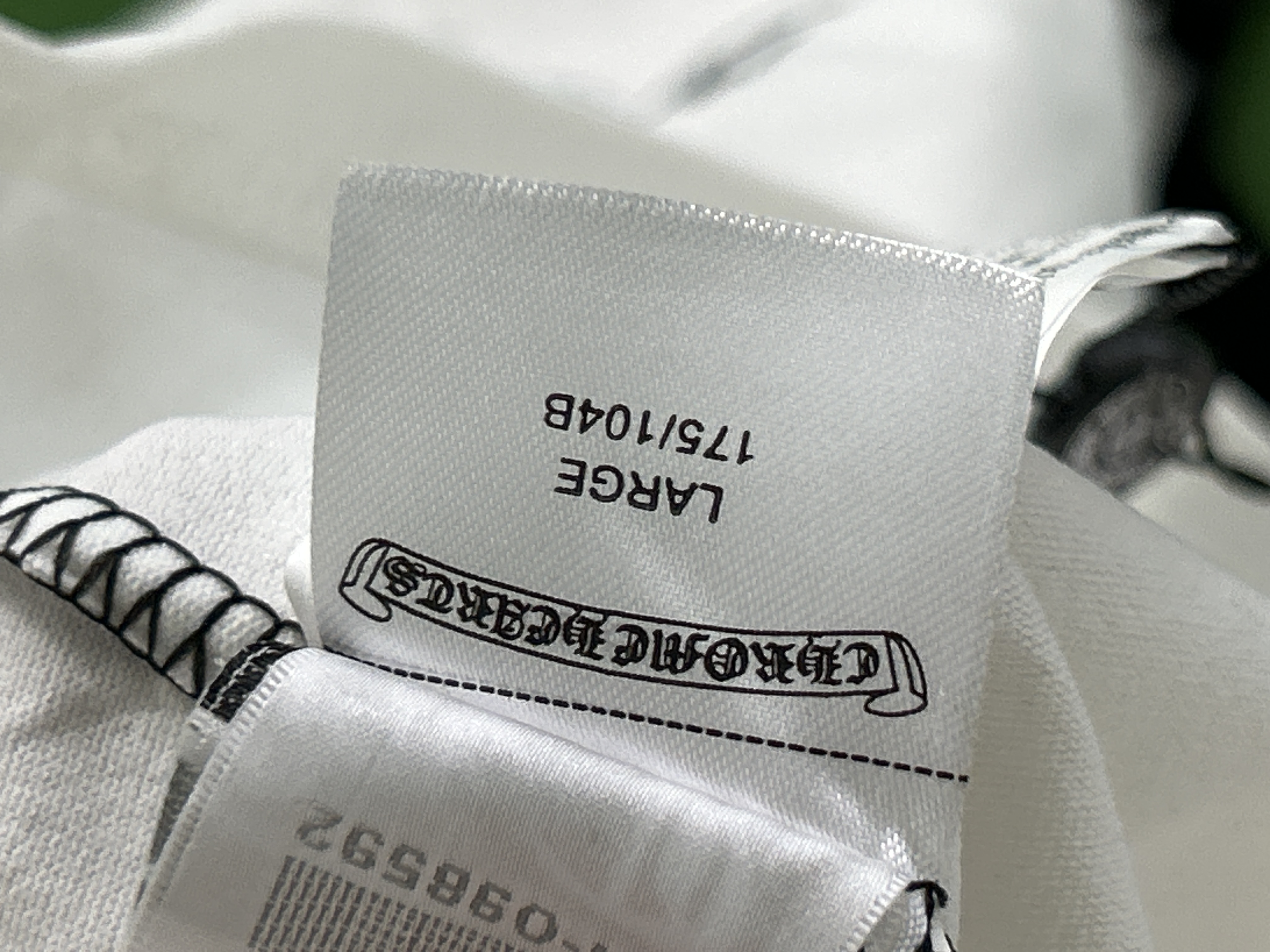 QC thumbnail 2