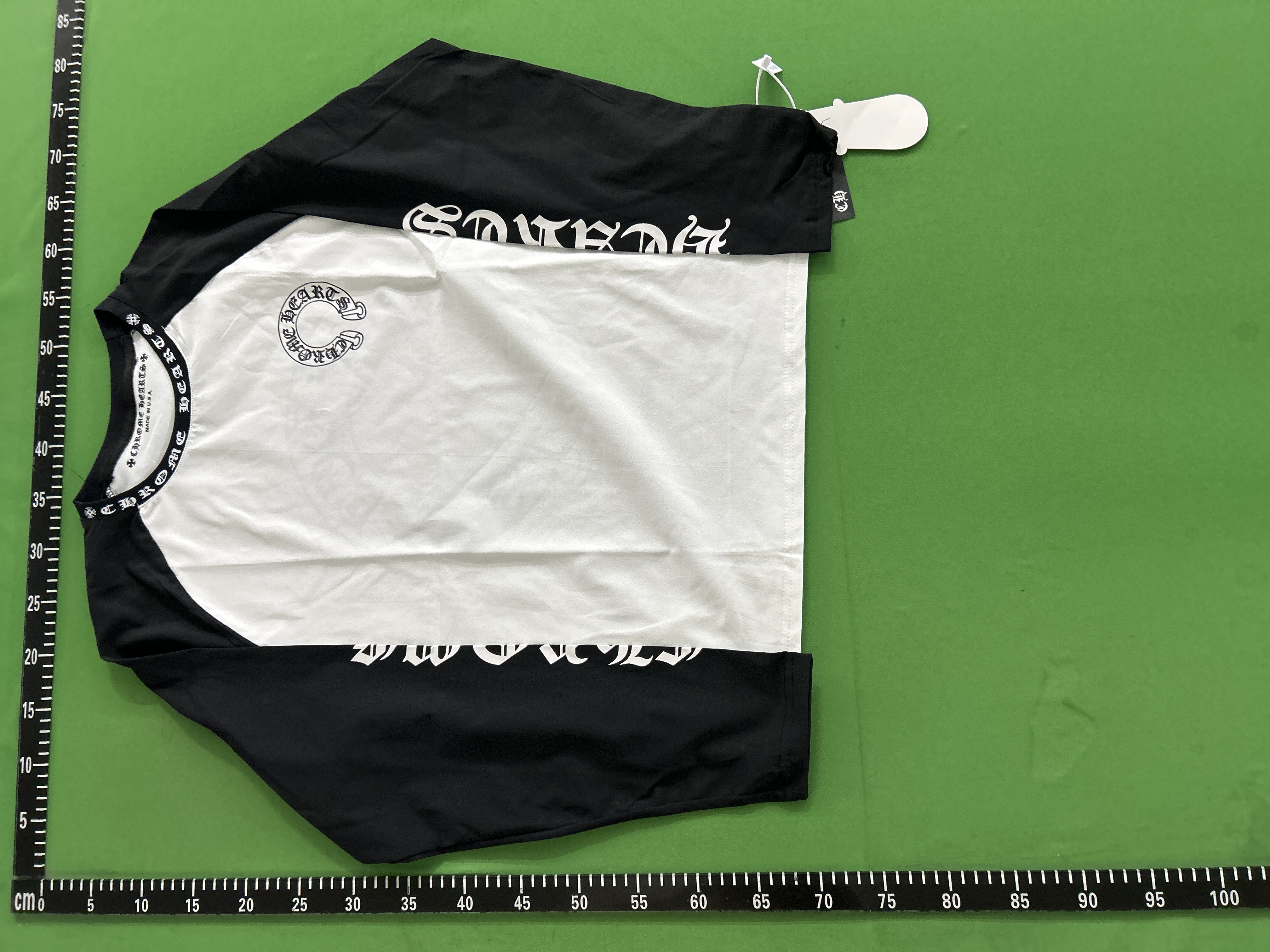 QC thumbnail 3