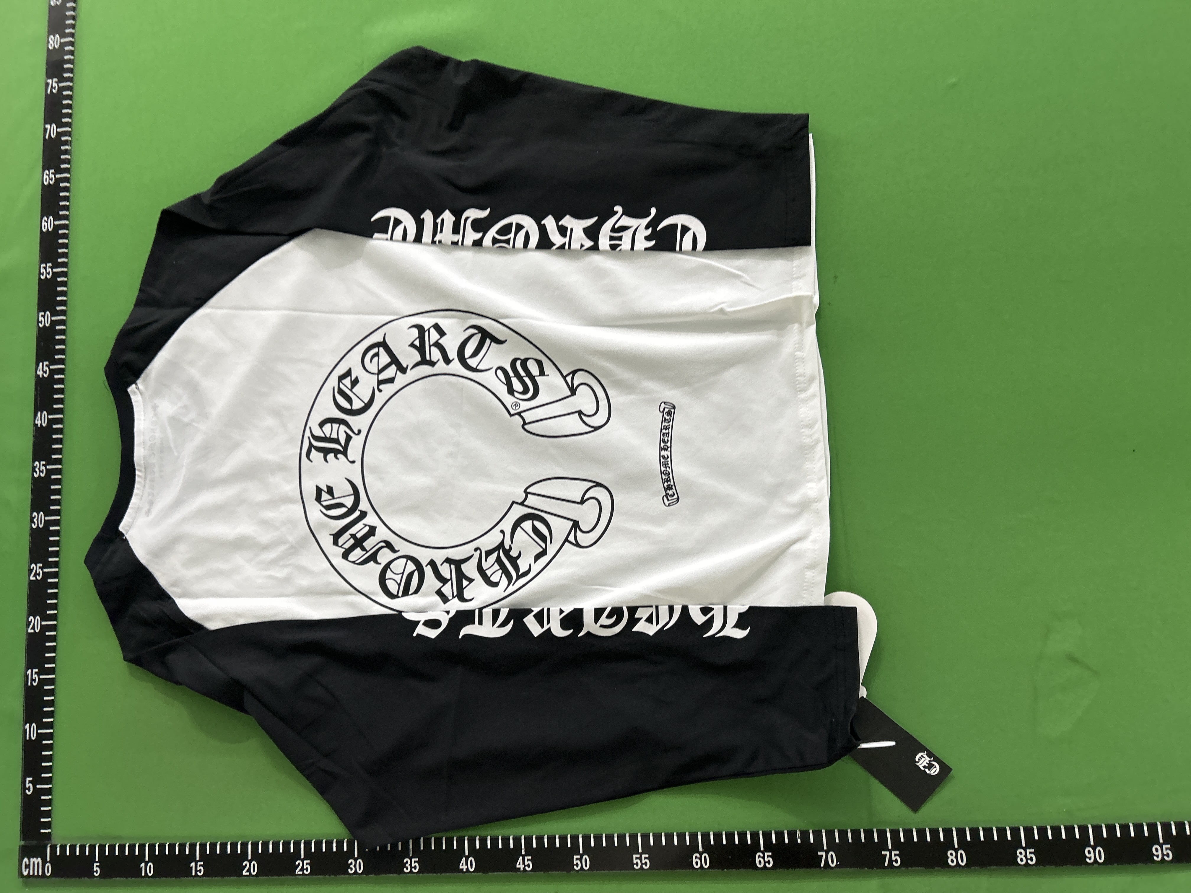 QC thumbnail 4