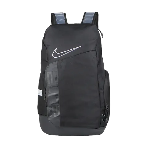 Nike ELITE backpacks