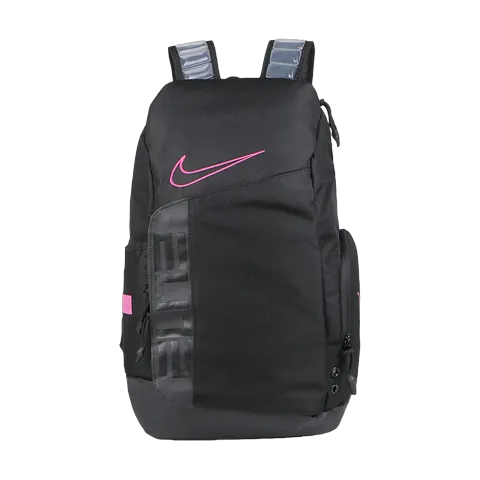 Nike ELITE backpacks