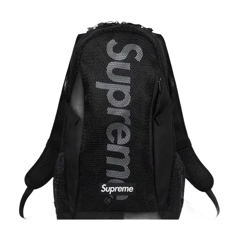 Supreme Backpack