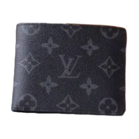 Lv wallet (better qaulity)