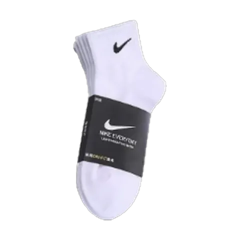 Nike Socks