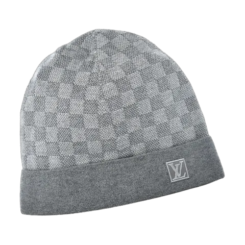 Louis Vuitton Beanie