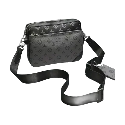 LV fashion bag