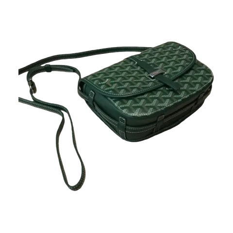 Goyard Bag