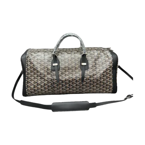 Goyard bag