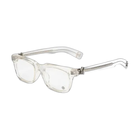 Chrome Hearts Glasses