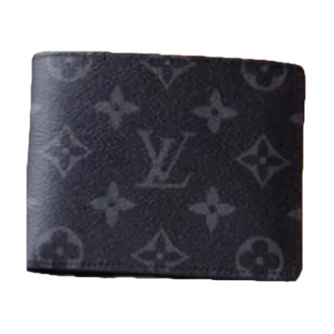 Lv Wallet