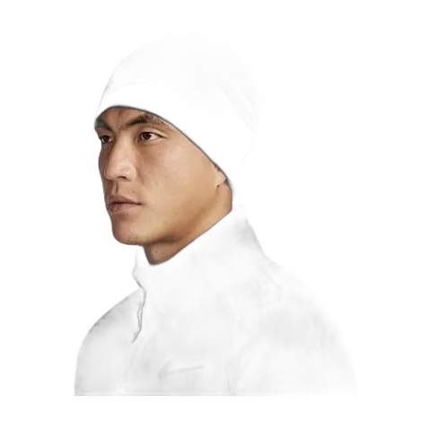 Nike Hat