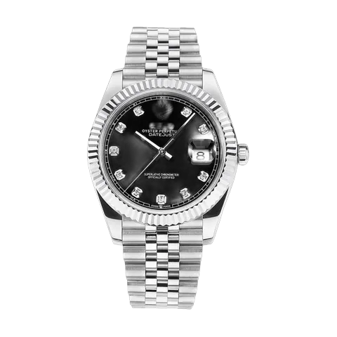 Super Clone Rollie