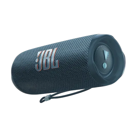 JBL Flip 6