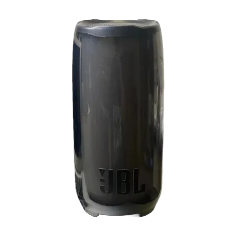 JBL Pulse 5