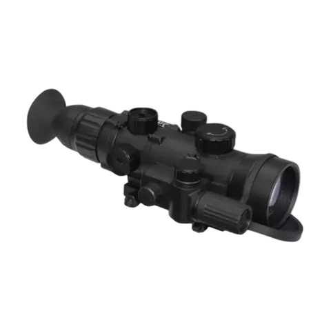Onick CS-55 Scope