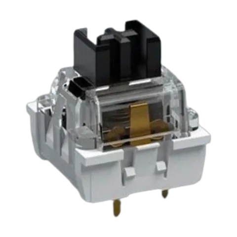 keyboard switches