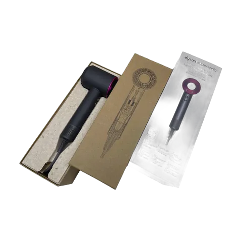 Dyson HD08