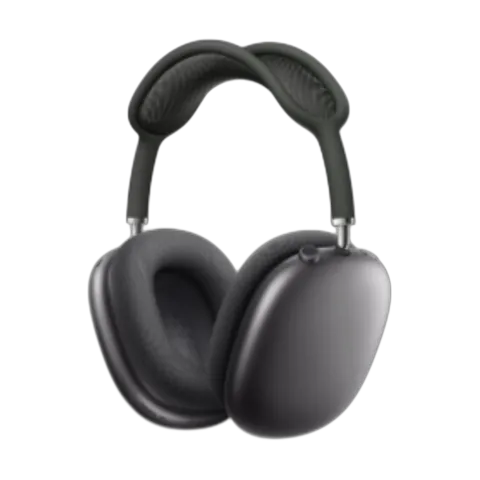 AirPods Max