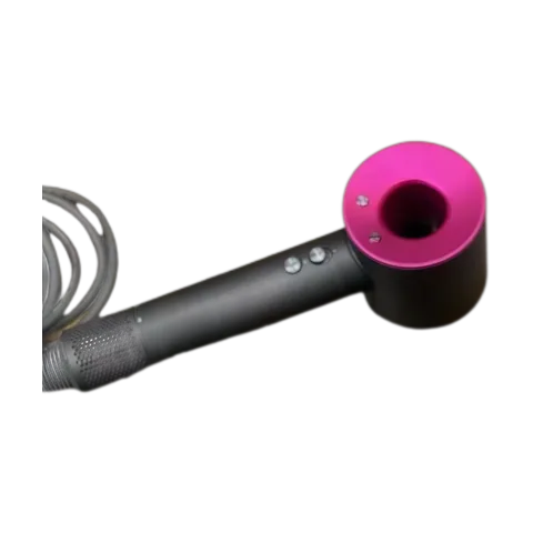 Dyson HD07