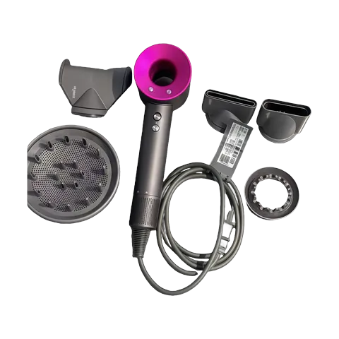 Dyson Supersonic HD08