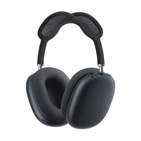 AirPods Max Black