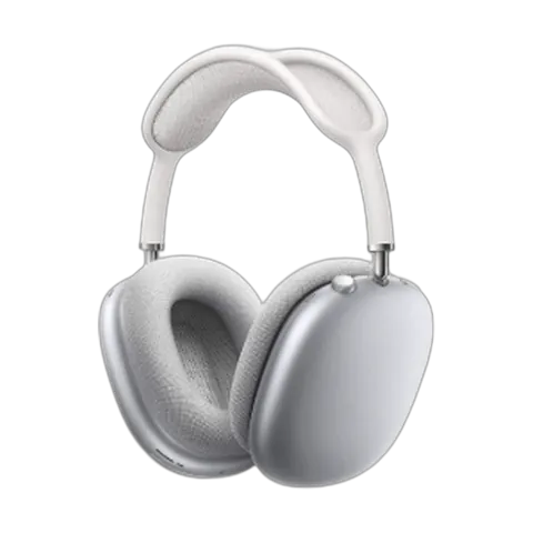 AirPods Max Silver
