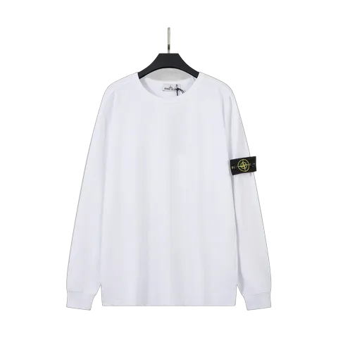 Stone Island Sweatshirt 7+ colorways [Premium Quality]